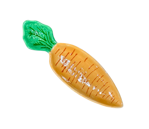 Geneva Hoppy's Treat Dish