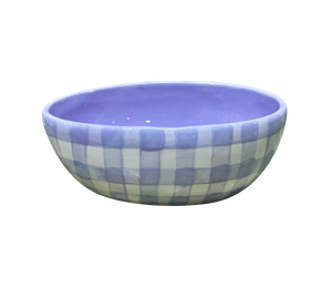 Geneva Egg Nesting Bowl