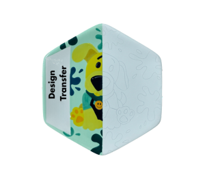 Geneva Design Transfer